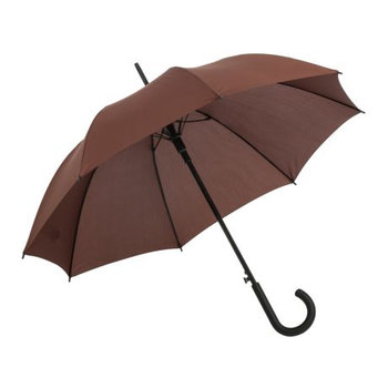 Automatik Stockschirm MISTRAL - Regenschirm Sturmschirm Schirm AC - OKTAGON®