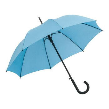 Automatik Stockschirm MISTRAL - Regenschirm Sturmschirm Schirm AC - OKTAGON®