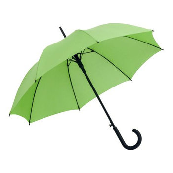 Automatik Stockschirm MISTRAL - Regenschirm Sturmschirm Schirm AC - OKTAGON®