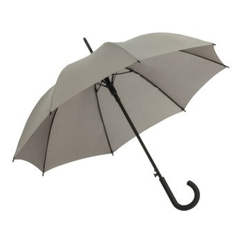 Automatik Stockschirm MISTRAL - Regenschirm Sturmschirm Schirm AC - OKTAGON®