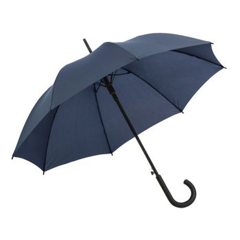 Automatik Stockschirm MISTRAL - Regenschirm Sturmschirm Schirm AC - OKTAGON®