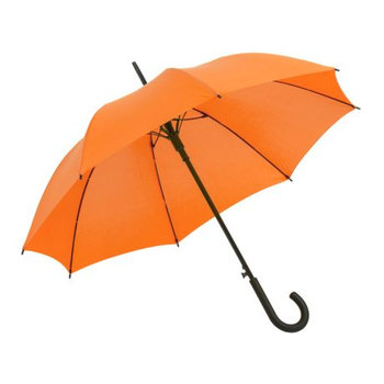 Automatik Stockschirm MISTRAL - Regenschirm Sturmschirm Schirm AC - OKTAGON®