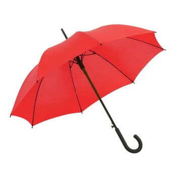 Automatik Stockschirm MISTRAL - Regenschirm Sturmschirm Schirm AC - OKTAGON®