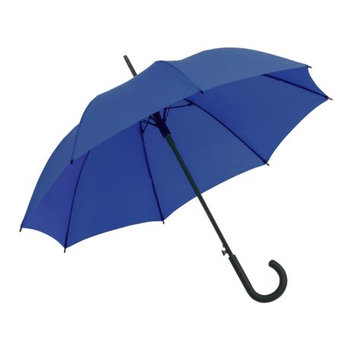 Automatik Stockschirm MISTRAL - Regenschirm Sturmschirm Schirm AC - OKTAGON®