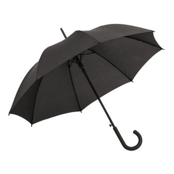 Automatik Stockschirm MISTRAL - Regenschirm Sturmschirm Schirm AC - OKTAGON®