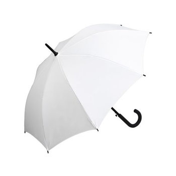 Automatik Stockschirm MISTRAL - Regenschirm Sturmschirm Schirm AC - OKTAGON®