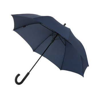 Automatik Stockschirm PAN - Regenschirm Schirm AC - OKTAGON®