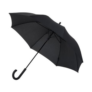 Automatik Stockschirm PAN - Regenschirm Schirm AC - OKTAGON®