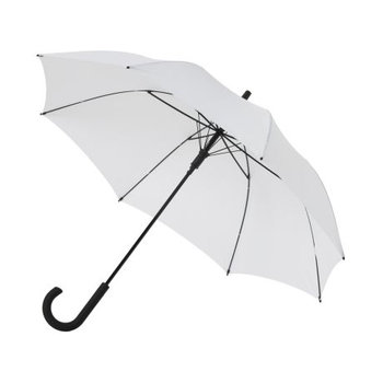Automatik Stockschirm PAN - Regenschirm Schirm AC - OKTAGON®