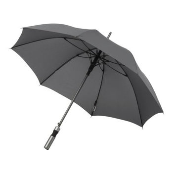 Automatik Stockschirm POLAR - Regenschirm Sturmschirm Schirm AC - OKTAGON®