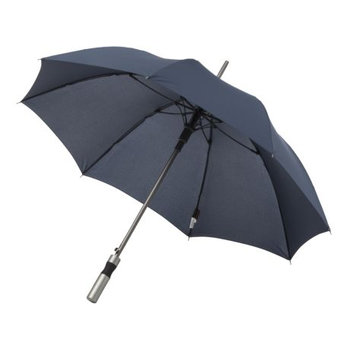Automatik Stockschirm POLAR - Regenschirm Sturmschirm Schirm AC - OKTAGON®