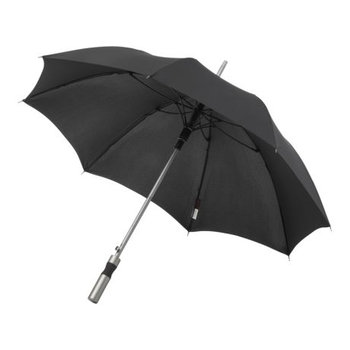 Automatik Stockschirm POLAR - Regenschirm Sturmschirm Schirm AC - OKTAGON®