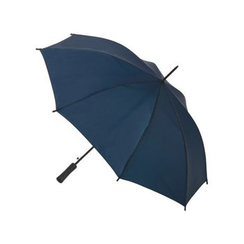 Automatik Stockschirm SMART - Regenschirm Schirm AC - OKTAGON®