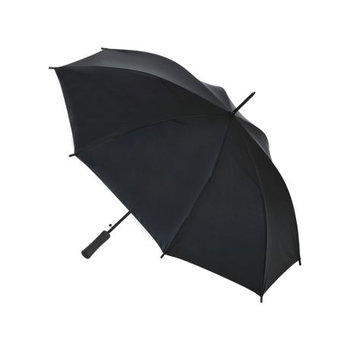 Automatik Stockschirm SMART - Regenschirm Schirm AC - OKTAGON®