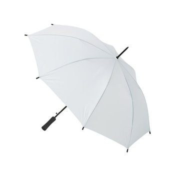 Automatik Stockschirm SMART - Regenschirm Schirm AC - OKTAGON®