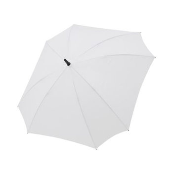 Automatik Stockschirm SQUARE - Regenschirm Sturmschirm Schirm AC - OKTAGON®