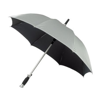 Automatik Stockschirm URANUS - Regenschirm Sturmschirm Schirm AC - OKTAGON®