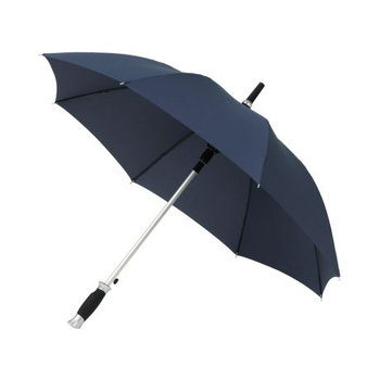 Automatik Stockschirm URANUS - Regenschirm Sturmschirm Schirm AC - OKTAGON®