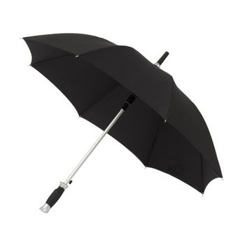 Automatik Stockschirm URANUS - Regenschirm Sturmschirm Schirm AC - OKTAGON®