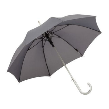 Automatik Stockschirm VANADIUM - Regenschirm Sturmschirm Schirm AC - OKTAGON®