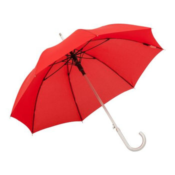 Automatik Stockschirm VANADIUM - Regenschirm Sturmschirm Schirm AC - OKTAGON®