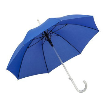 Automatik Stockschirm VANADIUM - Regenschirm Sturmschirm Schirm AC - OKTAGON®