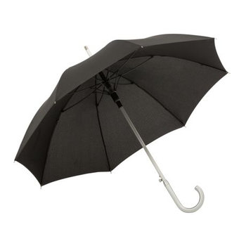 Automatik Stockschirm VANADIUM - Regenschirm Sturmschirm Schirm AC - OKTAGON®