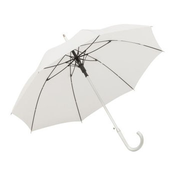 Automatik Stockschirm VANADIUM - Regenschirm Sturmschirm Schirm AC - OKTAGON®