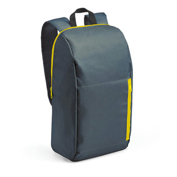 BERTLE. Rucksack aus 600D