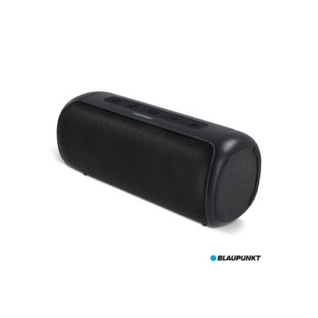 BLP6135 | Blaupunkt Portable LED 20W Speaker