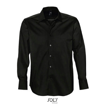 BRIGHTON herren shirt 140g