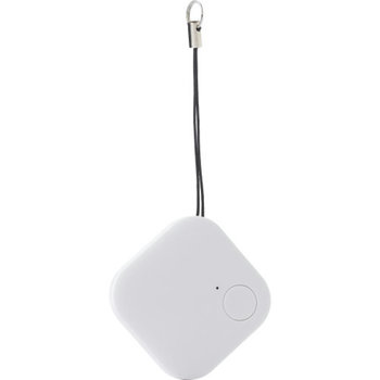 BT/Wireless GPS-Tracker aus ABS-Kunststoff Gerard