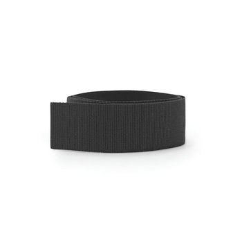 BURTON. Hutband aus 100% Polyester