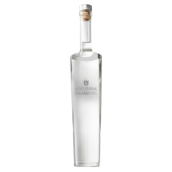 Bali 0,2 ltr. m. Williams Christ Birne 40%