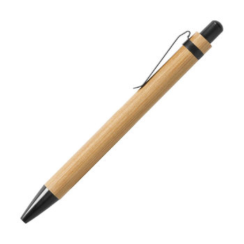 Bambusstift "Inkless"