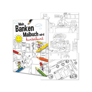 Banken-Set neutral