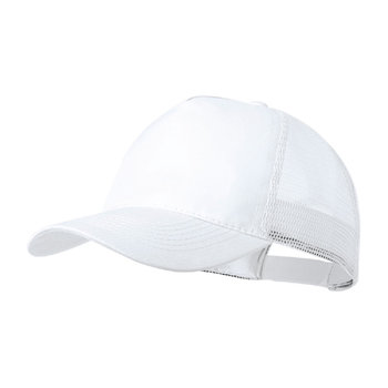 Baseball-Cap Clipak