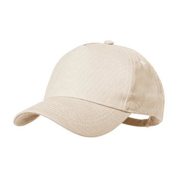 Baseball-Cap Gleyre