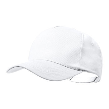 Baseball-Cap Pickot