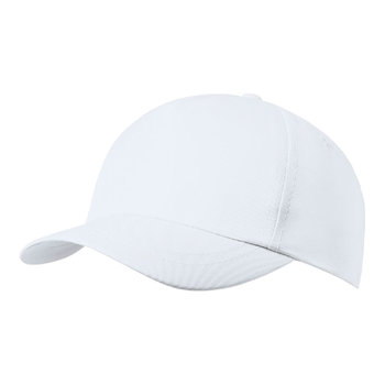 Baseball-Cap für Kinder Rick