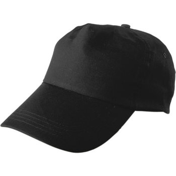 Baseballcap aus 100 % Baumwolle Lisa