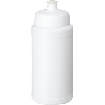 Baseline® Plus 500 ml Sportflasche