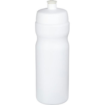 Baseline® Plus 650 ml Sportflasche