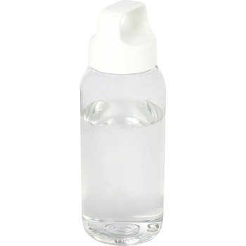 Bebo 500 ml Trinkflasche aus recyceltem Kunststoff