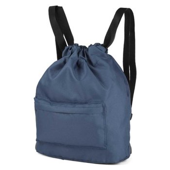 Beutelrucksack MODO