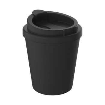 Bio-Kaffeebecher "PremiumPlus" small