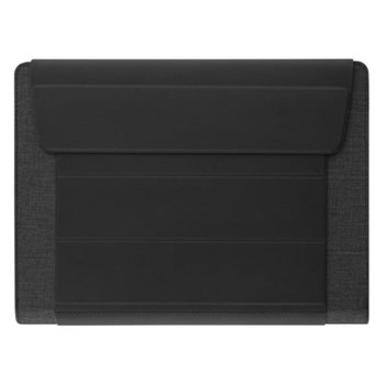 Blackmaxx® "Laptop Tasche" schwarz