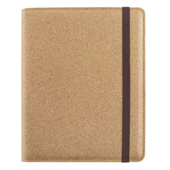 Blackmaxx® "Techportefolio Kork A5" kork