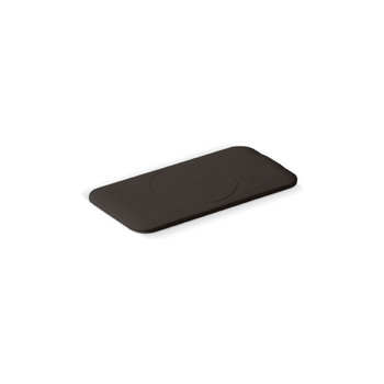 Blade Air Wireless charging pad 5W