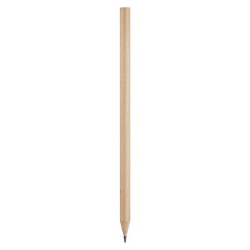 Bleistift BLEISTIFT 86020 NATUR				